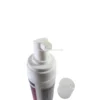 reactor-foam-cleaner-spin-refresh-200ml-pump-spray