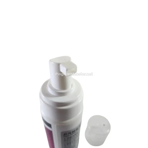 reactor-foam-cleaner-spin-refresh-200ml-pump-spray