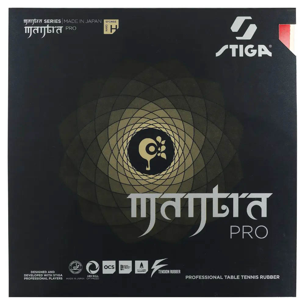 stiga-mantra-h-article