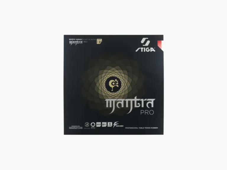 stiga-mantra-pro-h-review