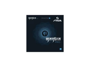 stiga-mantra-pro-m-review-1