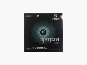 stiga-mantra-pro-m-review