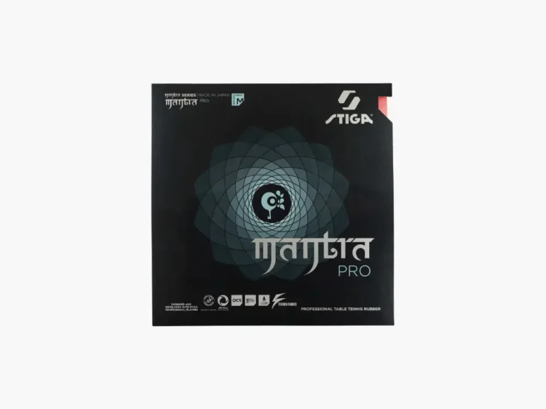 stiga-mantra-pro-m-review