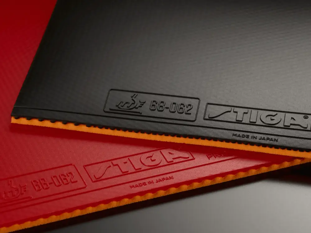 stiga mantra pro-review-gallery