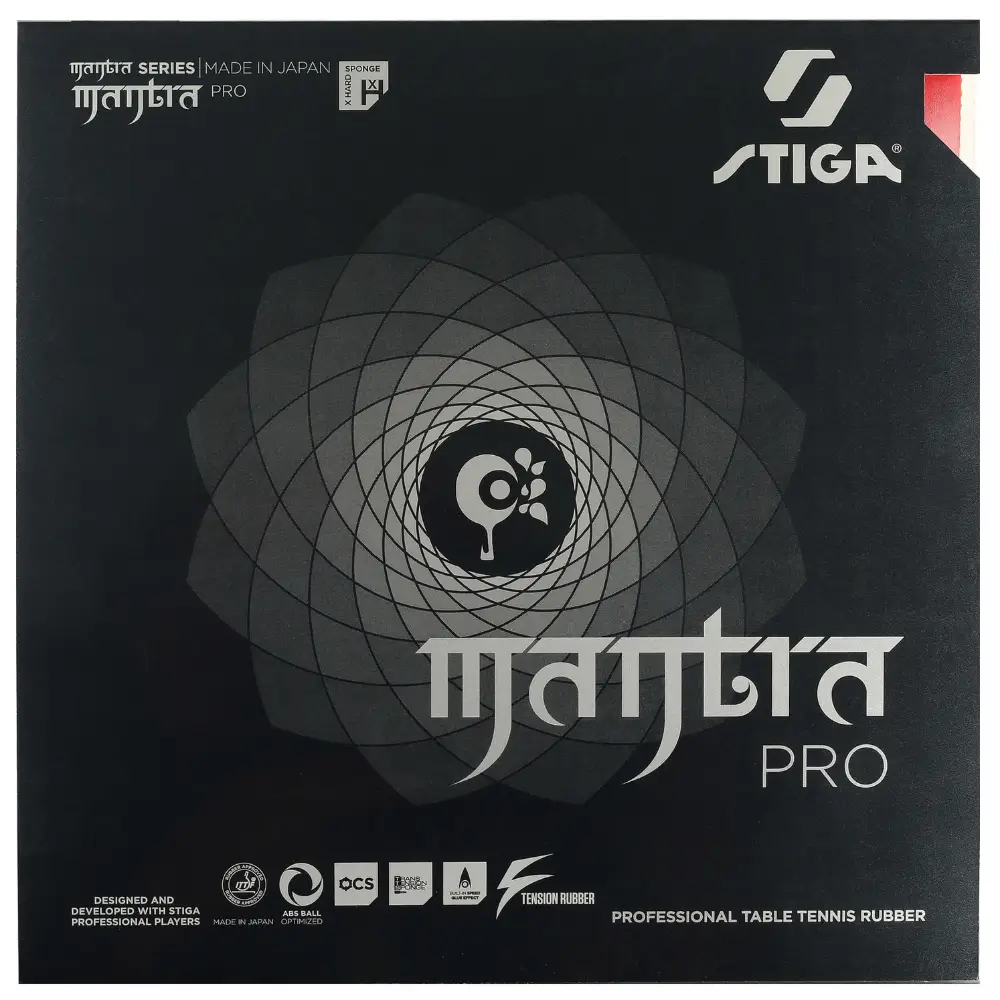 stiga-mantra-pro-xh-article