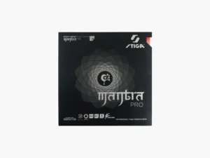 stiga-mantra-pro-xh-review