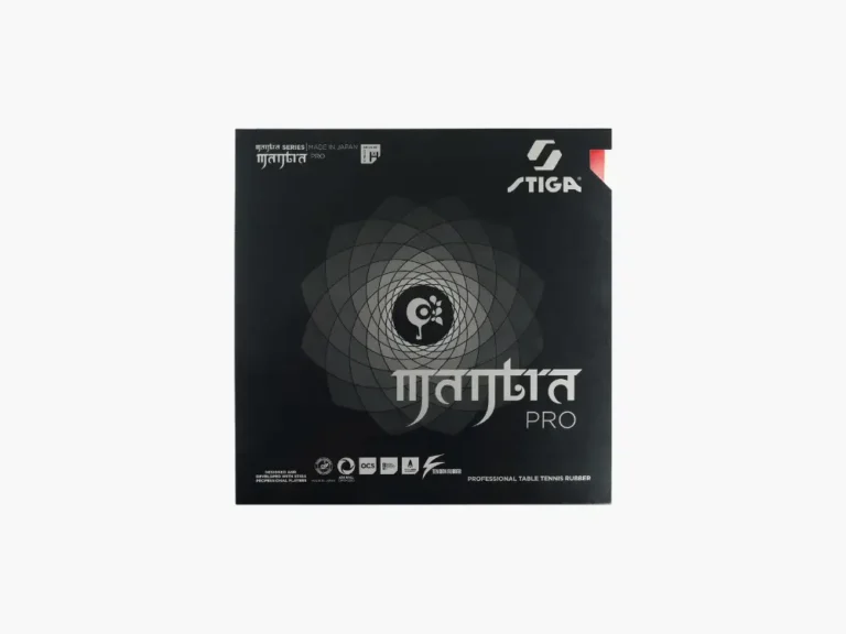 stiga-mantra-pro-xh-review