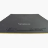 sunflex-anti-loop-table-tennis-rubber-anti-spin-black-close-up