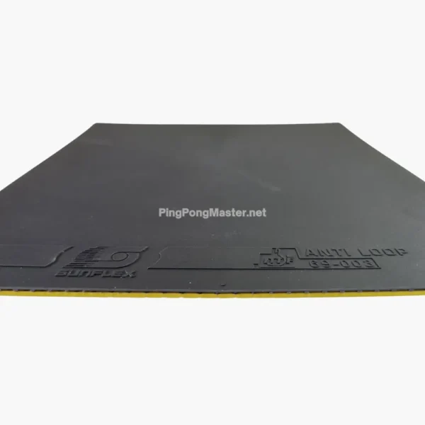 sunflex-anti-loop-table-tennis-rubber-anti-spin-black-close-up