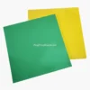 sunflex-anti-loop-table-tennis-rubber-anti-spin-green-and-sponge