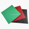 sunflex-anti-loop-table-tennis-rubber-anti-spin-green-red-black
