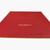 sunflex-anti-loop-table-tennis-rubber-anti-spin-red-close-up-1