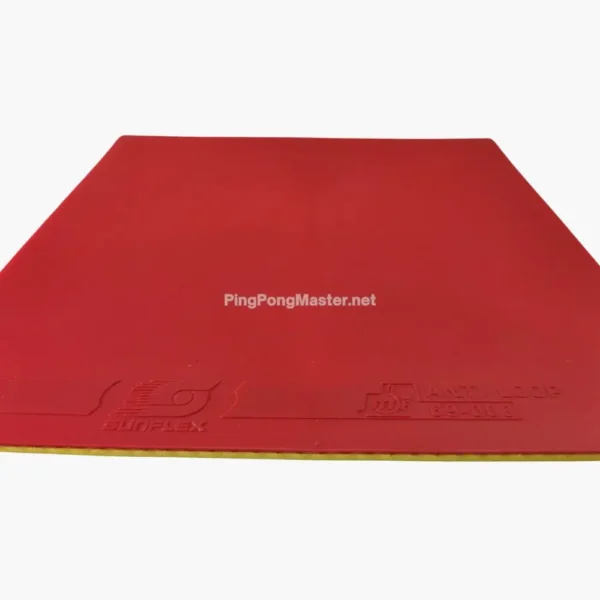 sunflex-anti-loop-table-tennis-rubber-anti-spin-red-close-up-1