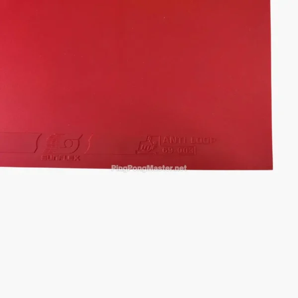 sunflex-anti-loop-table-tennis-rubber-anti-spin-red-close-up