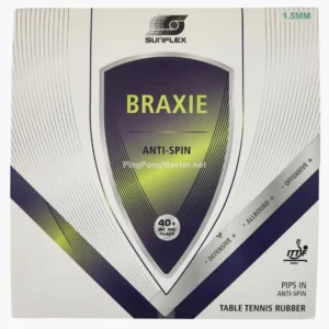 sunflex-braxie-anti-spin-table-tennis-rubber-cover