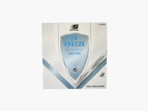 sunflex-dr-freeze-anti-spin-review