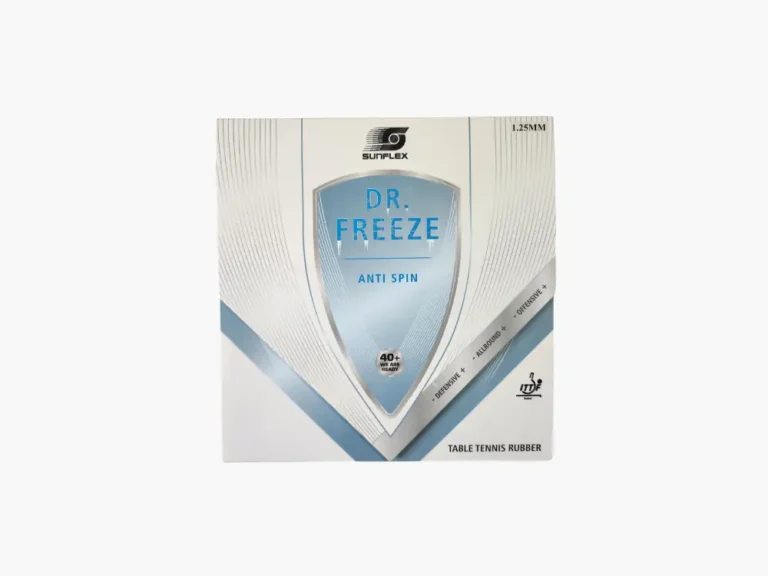 sunflex-dr-freeze-anti-spin-review