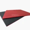 sunflex-dr-freeze-anti-spin-rubber-black-red