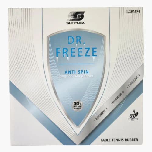 sunflex-dr-freeze-anti-spin-rubber-cover-front