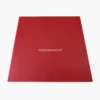 sunflex-dr-freeze-anti-spin-rubber-red