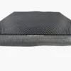 sunflex-ice-breaker-long-pimple-rubber-black-close-up