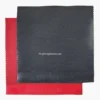 sunflex-ice-breaker-long-pimple-rubber-black-red