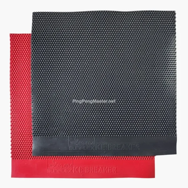 sunflex-ice-breaker-long-pimple-rubber-black-red