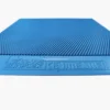 sunflex-ice-breaker-long-pimple-rubber-blue-close-up