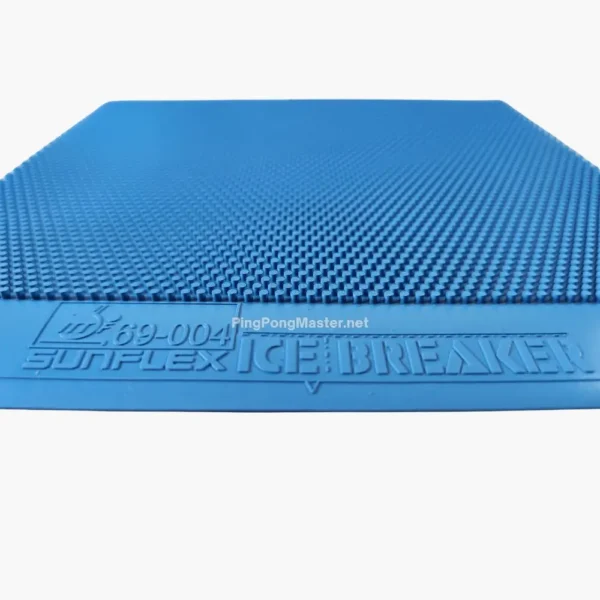 sunflex-ice-breaker-long-pimple-rubber-blue-close-up