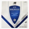 sunflex-ice-breaker-long-pimple-rubber-cover