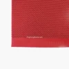 sunflex-ice-breaker-long-pimple-rubber-red