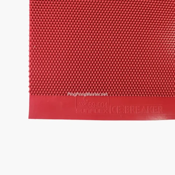 sunflex-ice-breaker-long-pimple-rubber-red