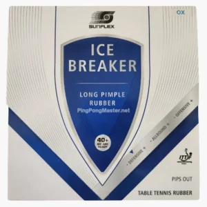 sunflex-ice-breaker-long-pips-ox-table-tennis-rubber-cover-blue