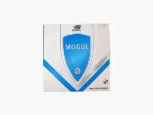sunflex-mogul-review