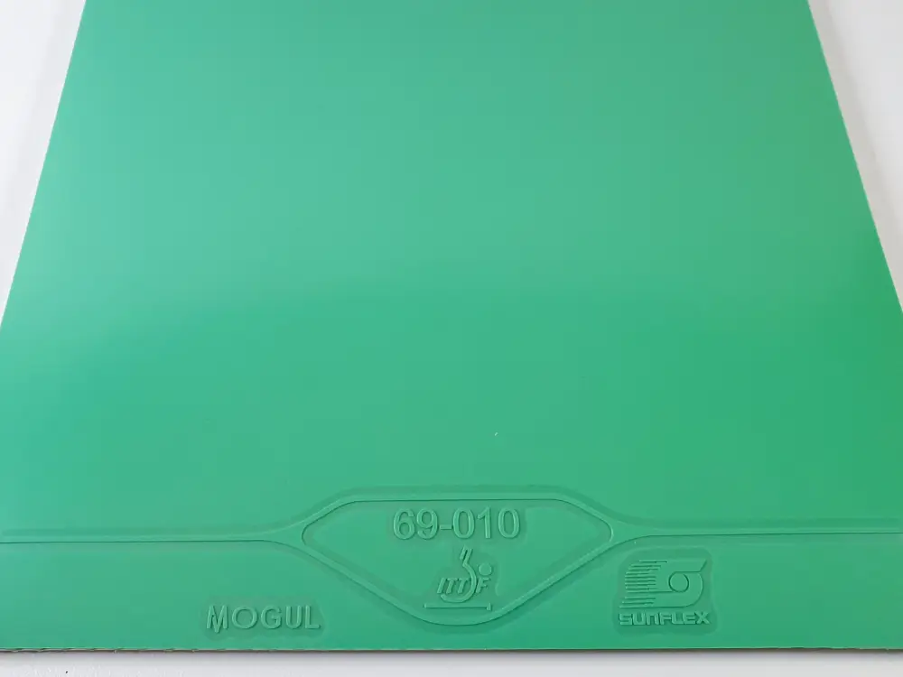 sunflex-mogul-review-gallery