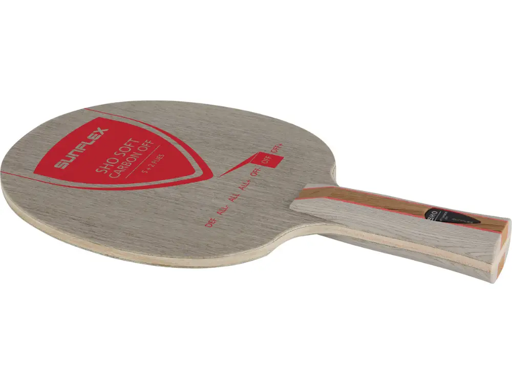 sunflex-sho-soft-carbon-off-review-gallery