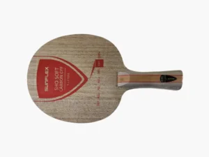 sunflex-sho-soft-carbon-off-table-tennis-blade-review