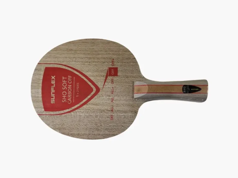 sunflex-sho-soft-carbon-off-table-tennis-blade-review