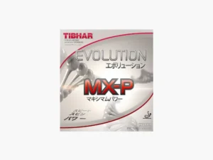 tibhar-evolution-mx-p-review