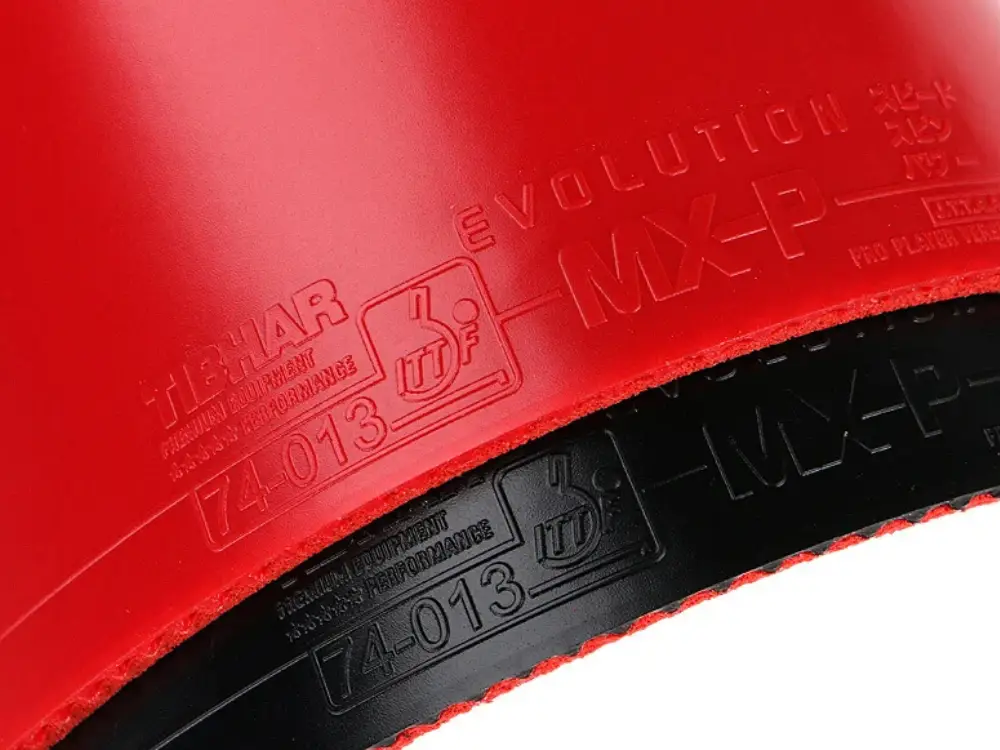 tibhar-evolution-mx-p-review-gallery