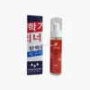 tuttle-rubber-cleaner-foam-100ml-front