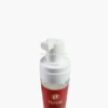 tuttle-rubber-cleaner-foam-100ml-pump-spray