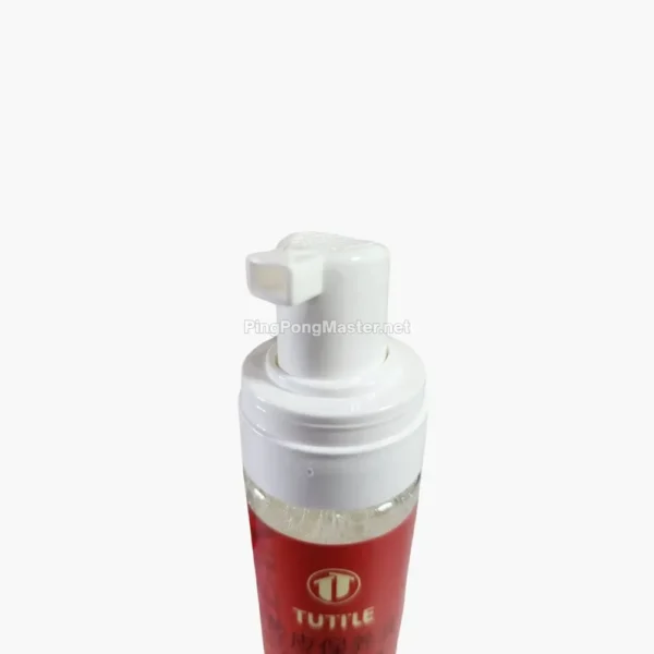 tuttle-rubber-cleaner-foam-100ml-pump-spray