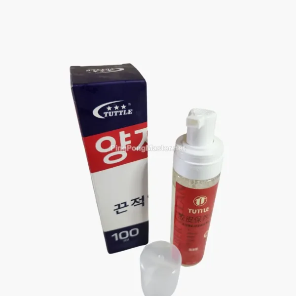 tuttle-rubber-cleaner-foam-100ml-up