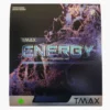 tuttle-tmax-energy-table-tennis-rubber-cover