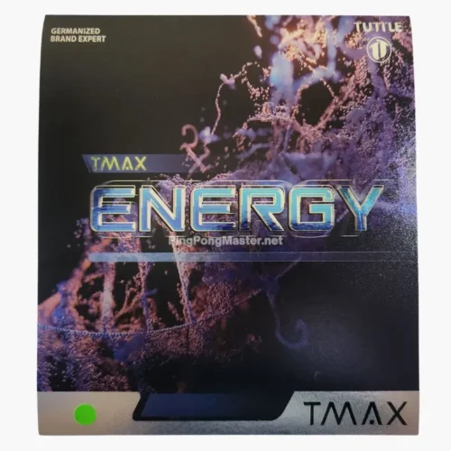 tuttle-tmax-energy-table-tennis-rubber-cover