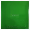 tuttle-tmax-energy-table-tennis-rubber-green