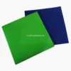 tuttle-tmax-energy-table-tennis-rubber-green-and-sponge