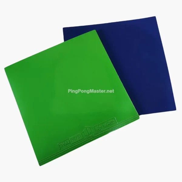 tuttle-tmax-energy-table-tennis-rubber-green-and-sponge