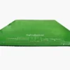 tuttle-tmax-energy-table-tennis-rubber-green-close-up